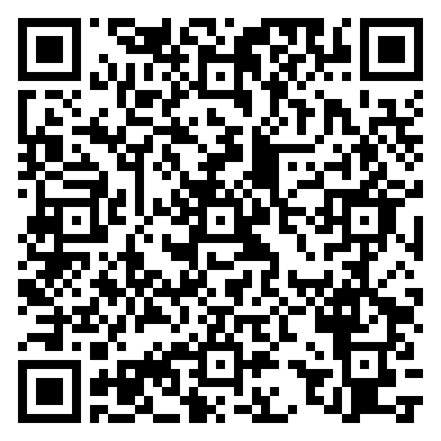 QR code 10167363700000