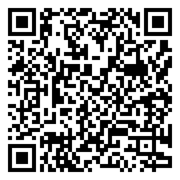 QR code 54365861500000