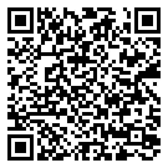 QR code 52232920400000