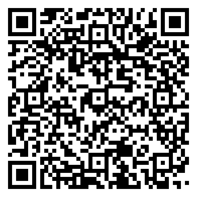 QR code 52532860700000