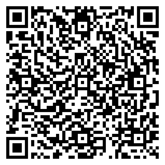 QR code 38641164600000