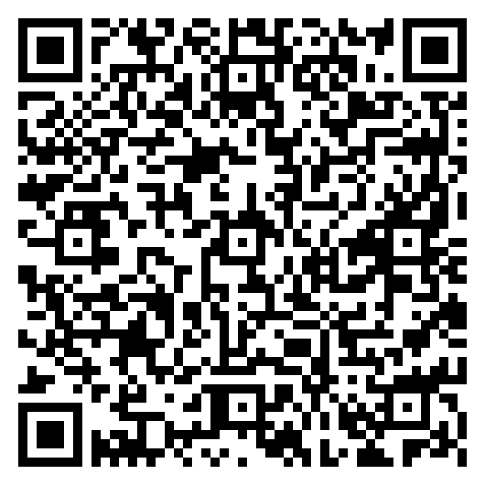 QR code 89037736200000