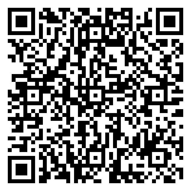 M&R Printing Equipment Poland QR code QR code 85274421200000