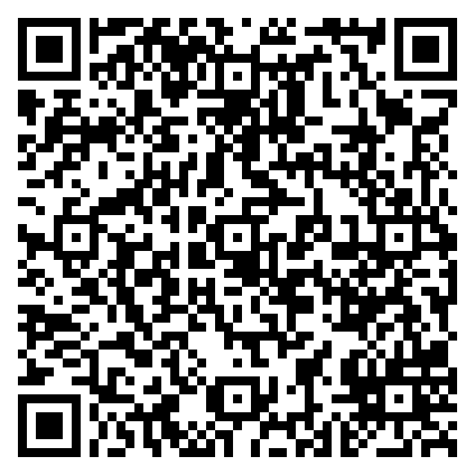 QR code 38843029200000
