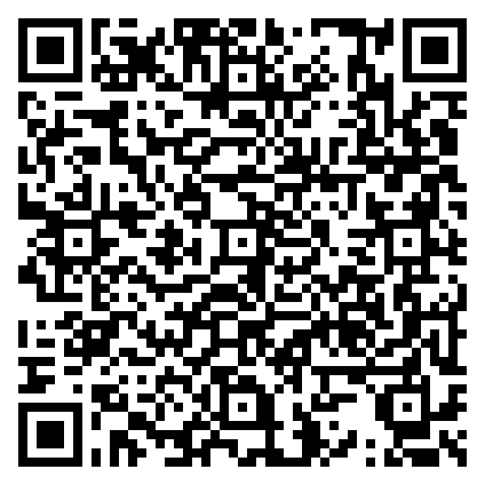 M & R RÓŻAŃSKI MARIAN RÓŻAŃSKI QR code QR code 15204457700000
