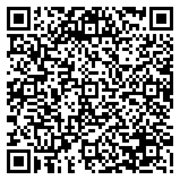 QR code 52671135000000