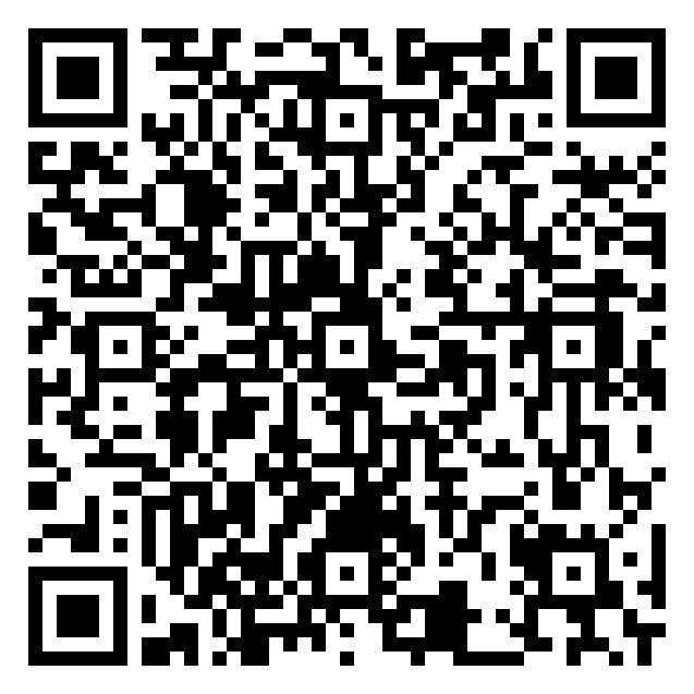 QR code 38175778800000