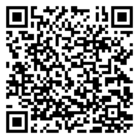 QR code 34051596200000
