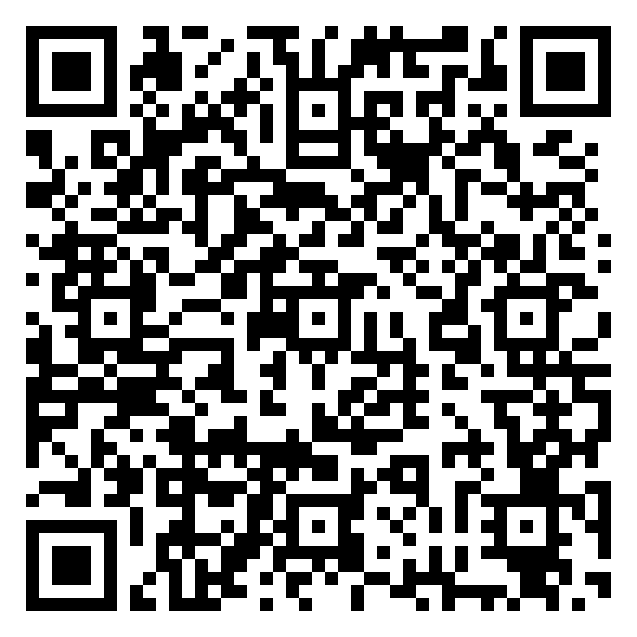 QR code 52695819600000