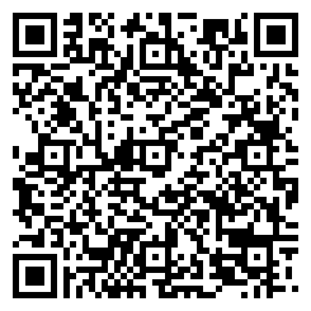 QR code 22076324200000