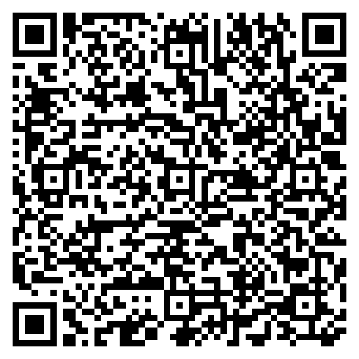 QR code 30125435400000