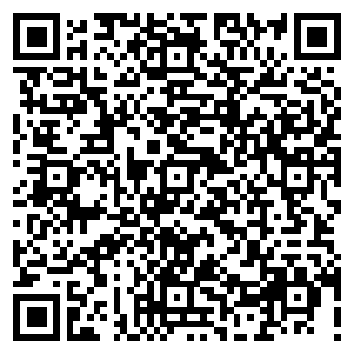 QR code 26077708100000