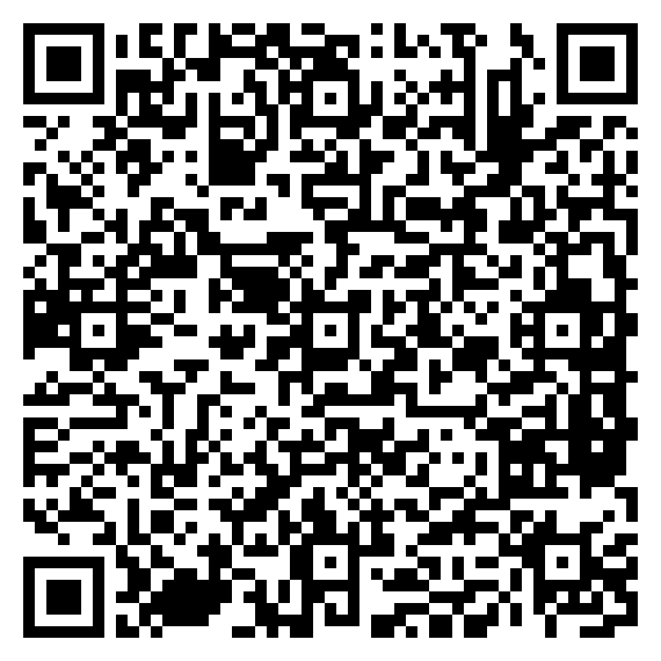 QR code 16143284900000