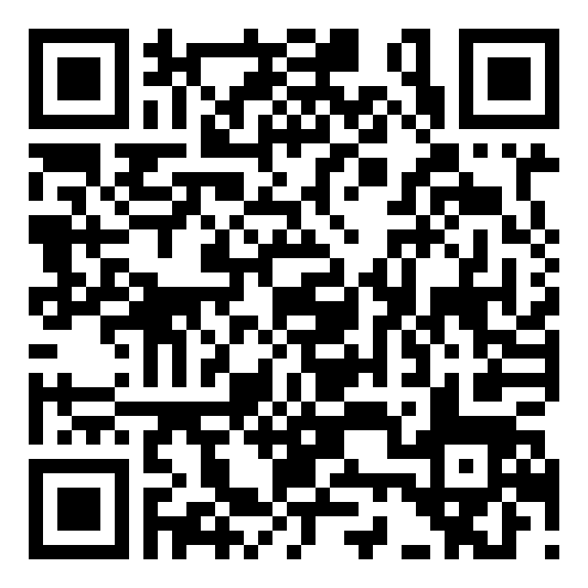 QR code 30272926200000