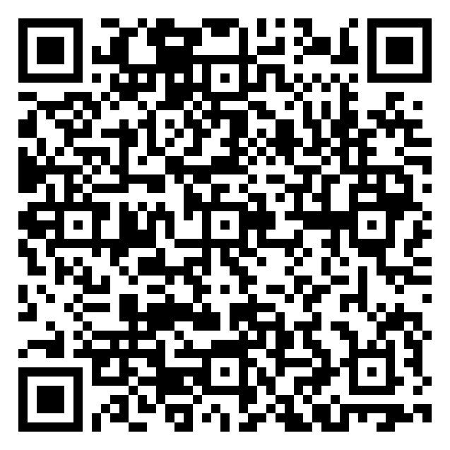QR code 28159004400000