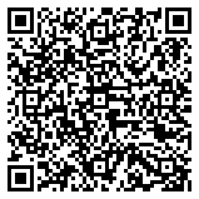 QR code 52793424600000