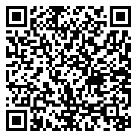 QR code 52923123000000