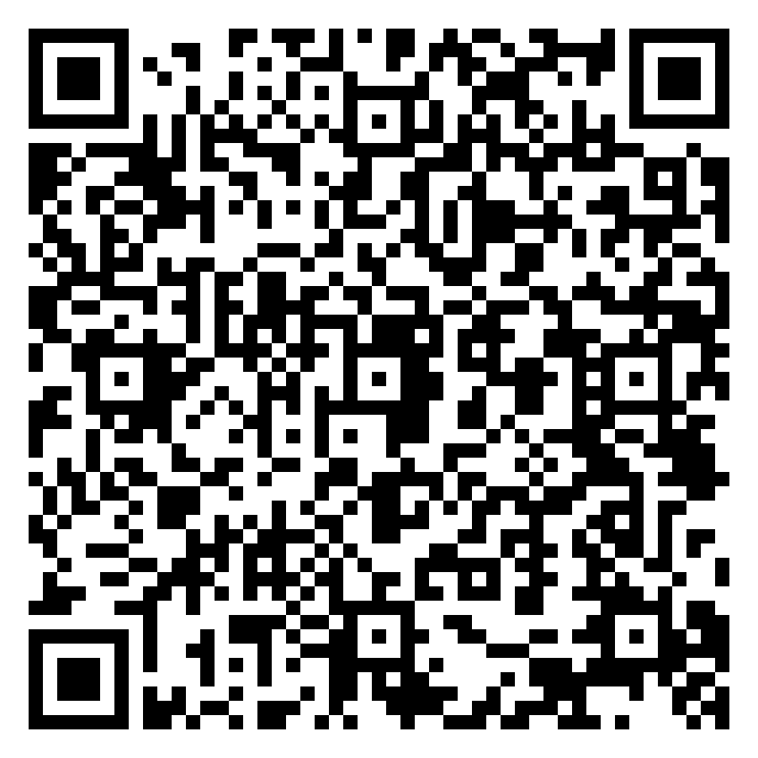 QR code 36538578000000