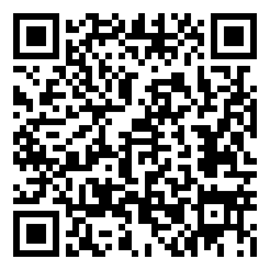 QR code 36711307900000