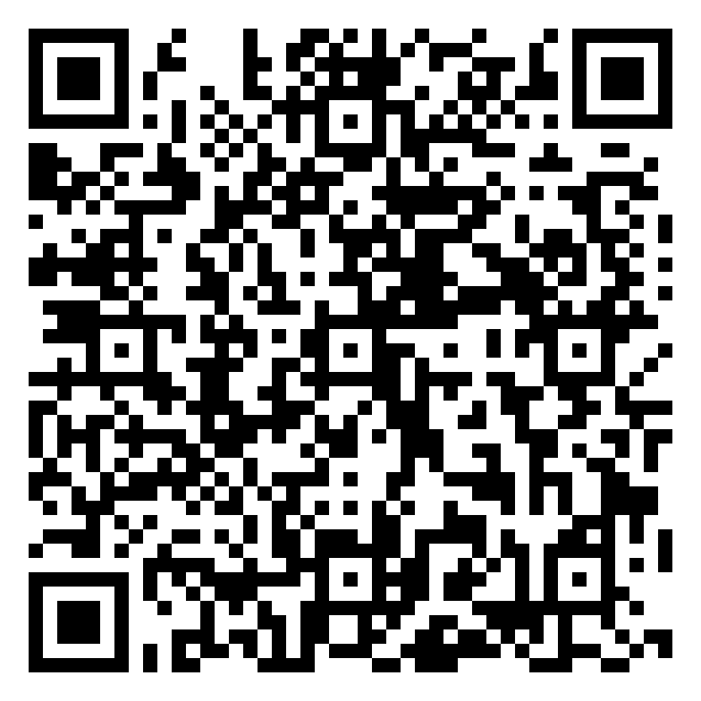 QR code 52860291900000