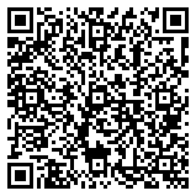QR code 30278910000000