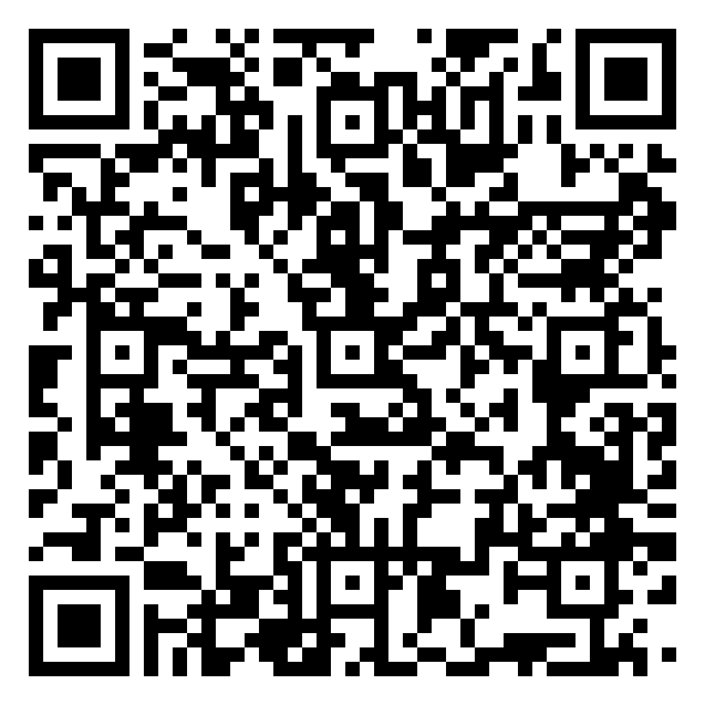 QR code 36925183900000