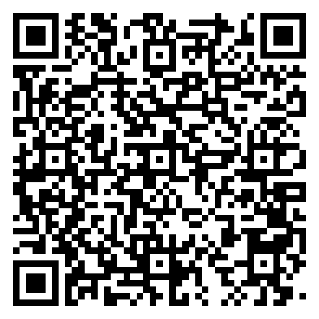 M RENT CAR Marcin Bettin QR code QR code 38988504300000