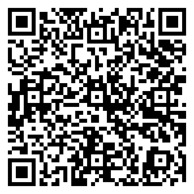 QR code 54270463200000