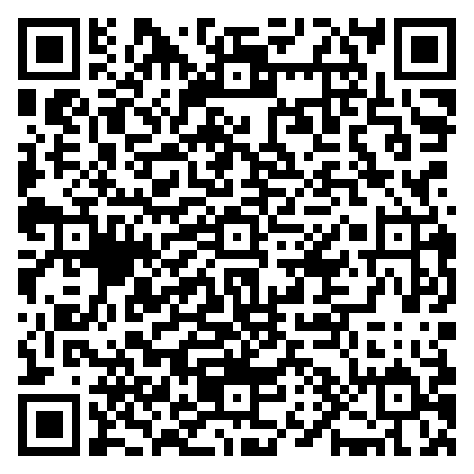 QR code 30140576400000