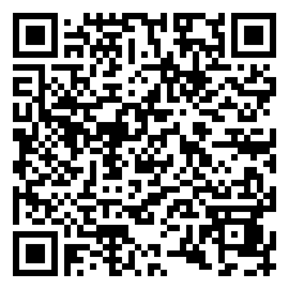 QR code 02245096700000