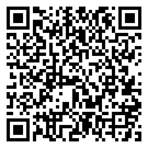 QR code 52950138500000