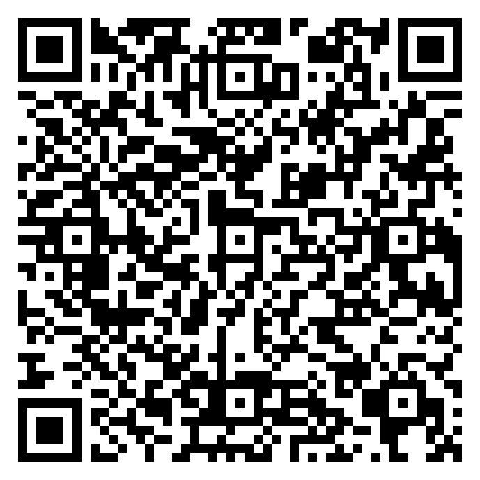 QR code 36130298000000