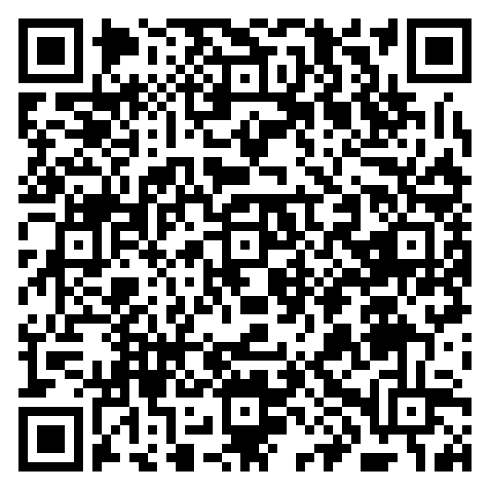 QR code 14212923500000