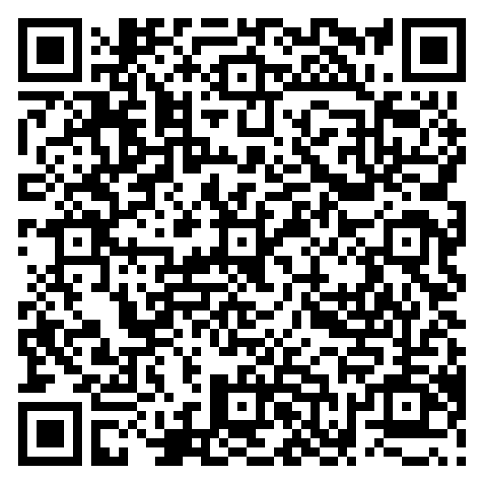 QR code 38631884600000