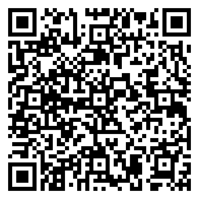 QR code 54374726000000