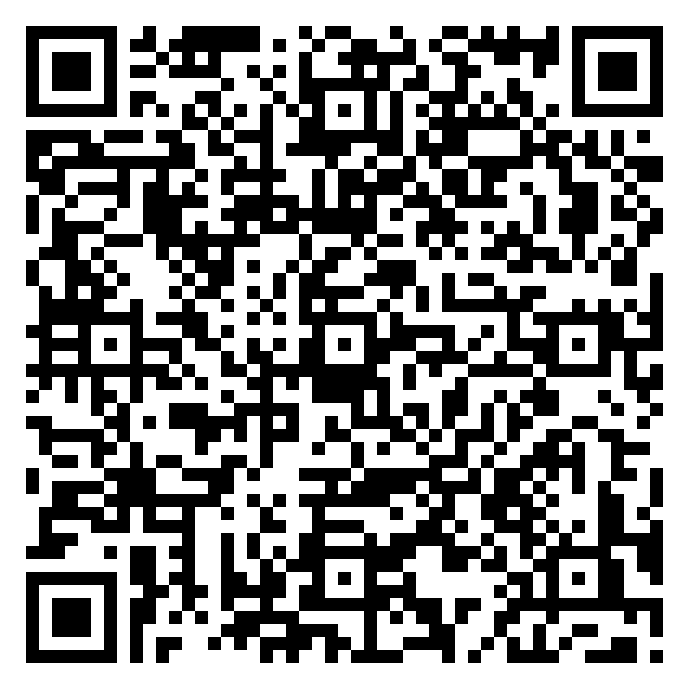 QR code 54373046500000