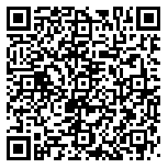 QR code 54440957000000