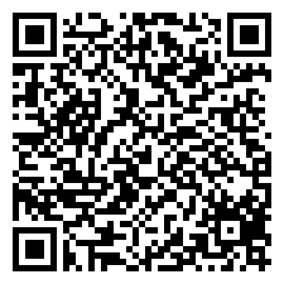 QR code 52737962600000
