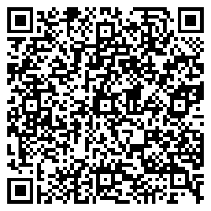 QR code 38483140400000