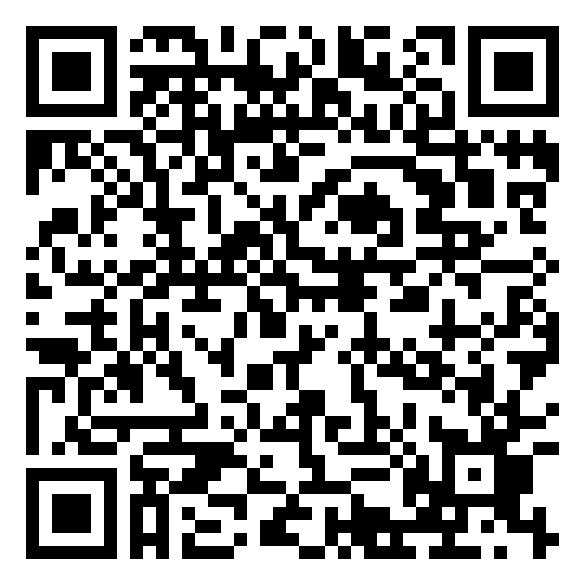 QR code 16006409400000