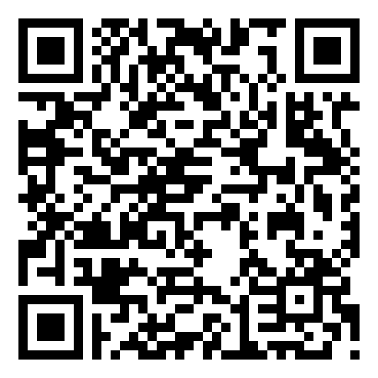 QR code 25065254200000