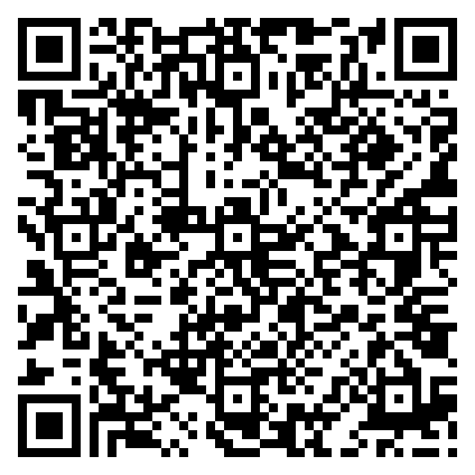 M.Royal Barbershop Magda Błaziak QR code QR code 52850217000000