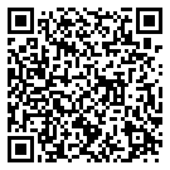 QR code 38665919700000
