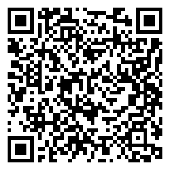 QR code 10005519100000