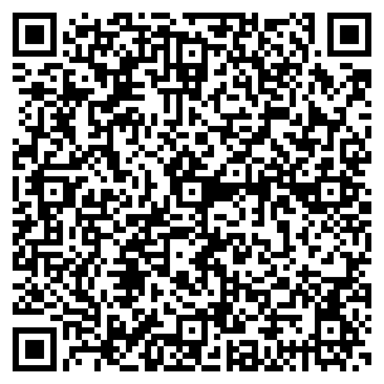 QR code 36983210500000
