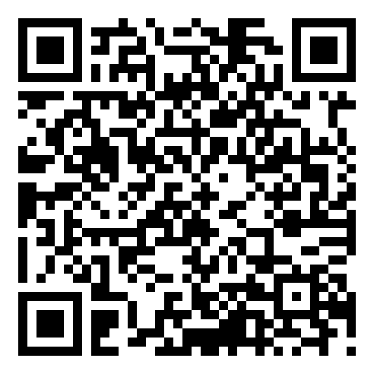 QR code 52707455900000