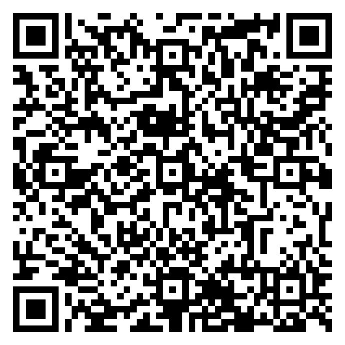 QR code 19050444000000