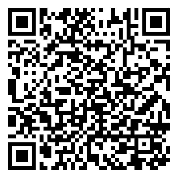 QR code 38622194000000