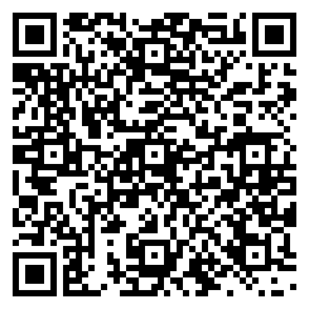QR code 18013535800000