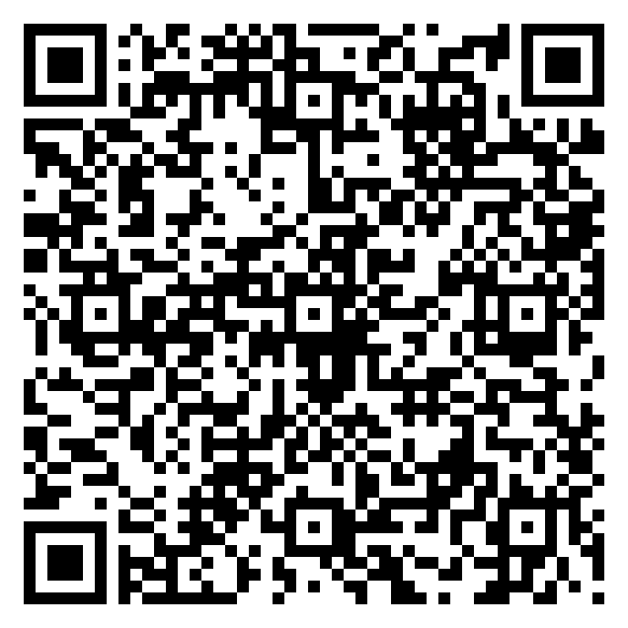 QR code 02110457100000